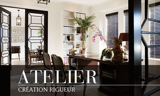 ATELIER